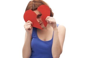 Downloadable self-help divorce forms