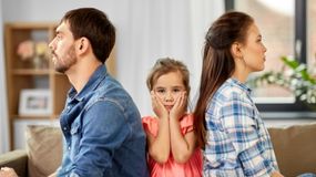 Affordable uncontested divorce file