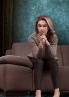 Self-help divorce paperwork guide