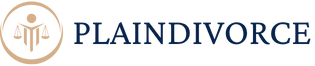 plaindivorce.com