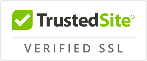 SSL Secure